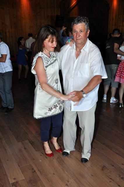 min 2014 06 15 station danse 067